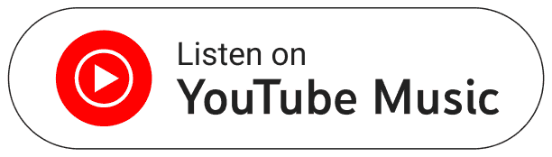 Listen on YouTube Music