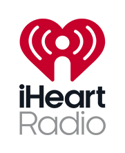 Listen on iHeartRadio