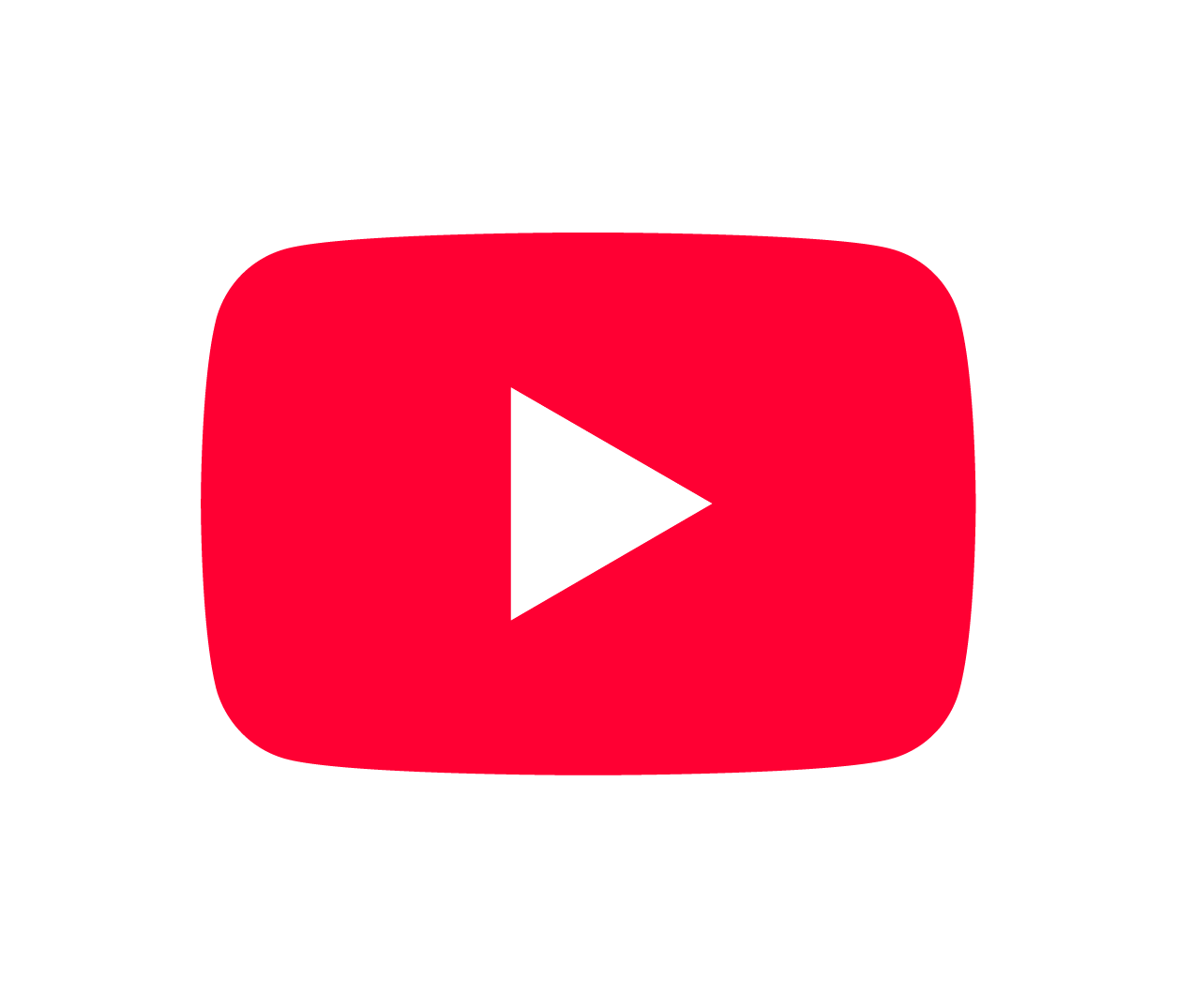 Listen on YouTube Music